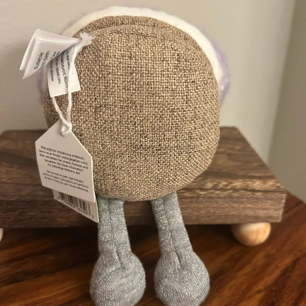Jellycat ship orders